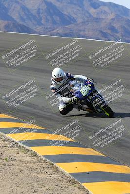 media/Mar-12-2023-SoCal Trackdays (Sun) [[d4c8249724]]/Bowl (930am)/